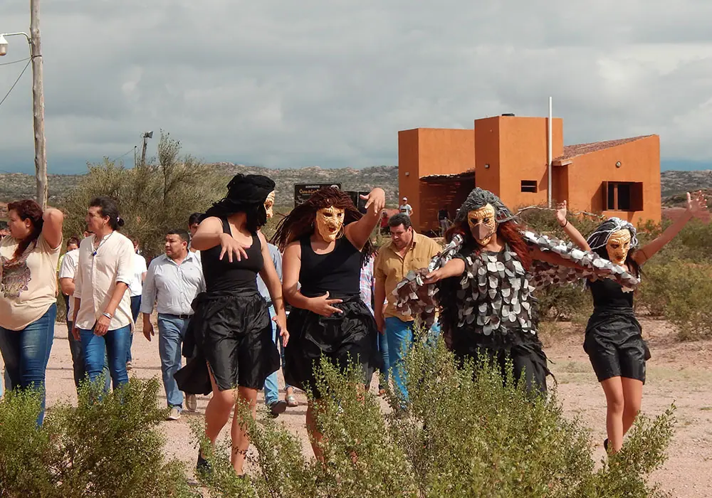 Imagen de la actividad