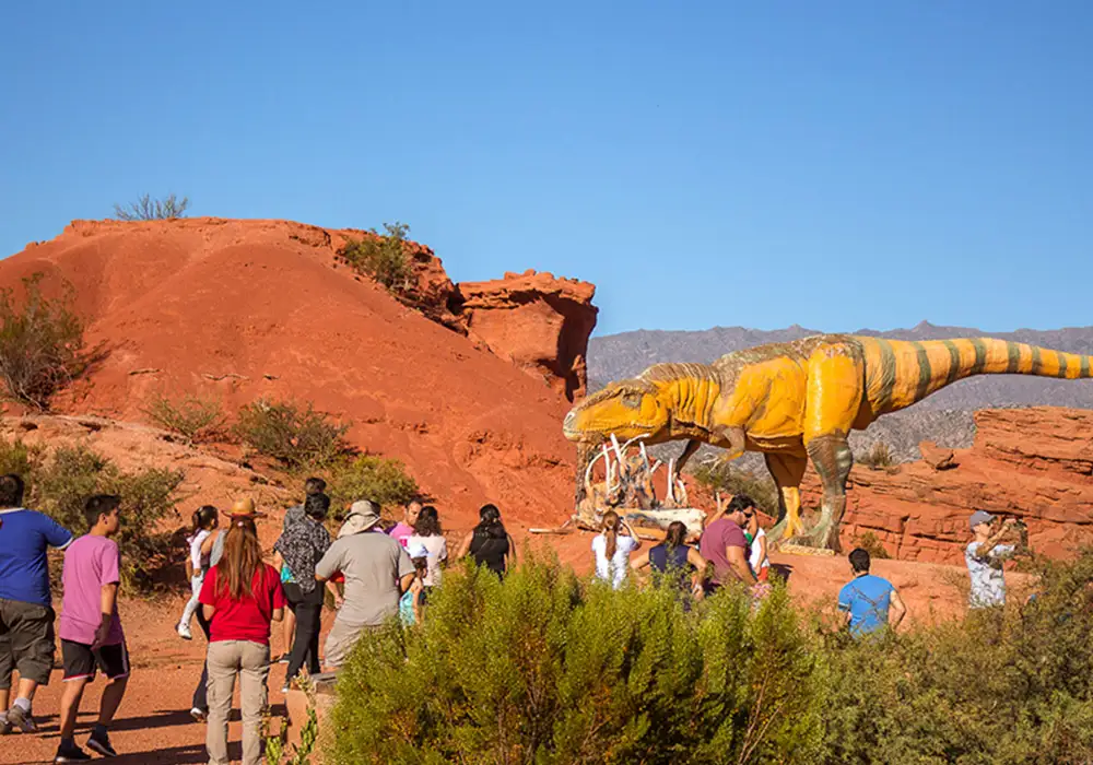 Imagen de la actividad