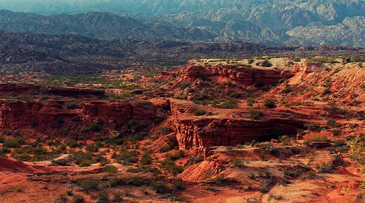 Fosil de huevo original reensamblado en los laboratiorios.